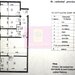 Apartament cu 3 camere de vanzare in Campina, central