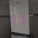 Apartament cu 3 camere de vanzare in Campina, central