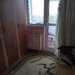Apartament cu 3 camere de vanzare in Campina, central