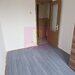 Apartament cu 3 camere de vanzare in Campina, central