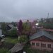 Apartament cu 3 camere de vanzare in Campina, central