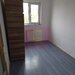 Apartament cu 3 camere de vanzare in Campina, central