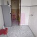 Apartament cu 3 camere de vanzare in Campina, central