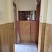 Apartament cu 3 camere de vanzare in Campina, central